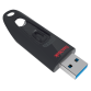 SanDisk Ultra - USB flash drive - 64 GB