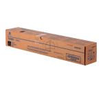 Minolta TN-321K black toner cartridge
