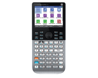 Gb_hp calculatrice graph prime
