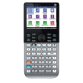 Calculatrice HP Prime G2