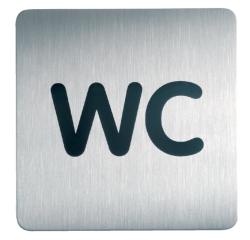 Kyocera tk 550k - black - original - toner cartridge