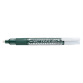 Marqueur Craie Pentel SMW26 1,5-4mm blanc