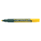 Marqueur Craie Pentel SMW26 1,5-4mm jaune