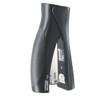 Heftzange Rapid StandUp F20 - Heftklammern 24/6 und 26/6 - Kapazität von 20 Blättern