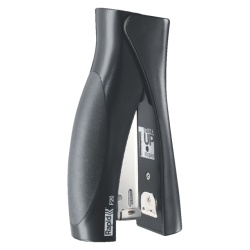 Nietmachine Rapid Fashion F20 Ultimate standup 20 vel zwart