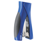 Nietmachine Rapid Fashion Ultimate standup F20 20 vel blauw