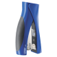 Nietmachine Rapid Fashion Ultimate standup F20 20 vel blauw