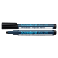 Marqueur tableau blanc Schneider Maxx 290 ogive 2-3mm noir