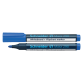 Whiteboardmarker Schneider Maxx 290 rond 2-3mm blauw