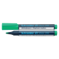 Viltstift Schneider Maxx 290 whiteboard rond 2-3mm groen