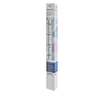 Filestrip GBC A4 10-pins 100 stuks