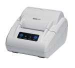 Imprimante thermique Safescan TP-230 pour compteuse
