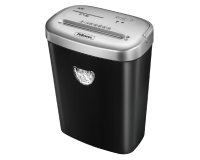 Destructeur Fellowes 53C particules 4x35mm