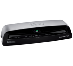 Plastifieuse Fellowes Neptune3 A3