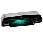 Plastifieuse Fellowes Neptune3 A3