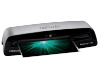 Lamineermachine Fellowes Neptune3 A3