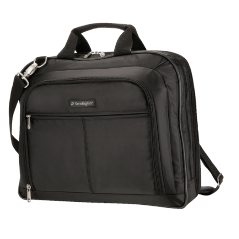 Kensington SP40 Classic - notebook carrying case