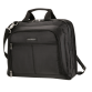 Kensington SP40 Classic - notebook carrying case