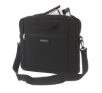 Kensington SP15 15.6" Neoprene Sleeve