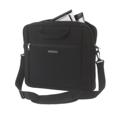 Kensington SP15 Neoprene Sleeve - Notebook-Tasche
