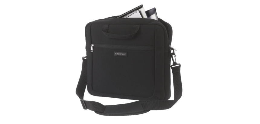 Kensington SP15 Neoprentasche – 15,6"/39,6cm