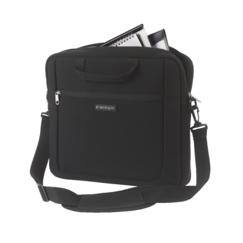 Kensington SP15 Neoprene Sleeve - Notebook-Tasche