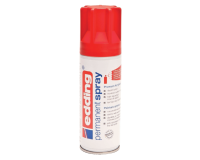 EN_EDDING PERM SPRAY ROUGE MAT