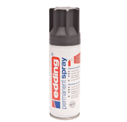 De_edding perm spray anthracite