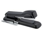 Agrafeuse Rapid R8R 20 feuilles noir