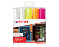 EN_MARQUEUR CRAIE BLS X5 ASS