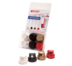 Spray edding Nozzle Kit