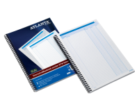 DE_MANIFOLD  5414-011