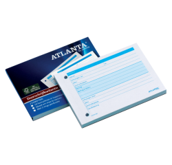 DE_BLOC QUITTANCE 50X2BL 5436-010