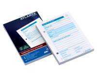 EN_CASH EVID RECU  5406-033