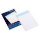 Journal d’inspection Djois Atlanta 294x210mm 20 feuilles blanc