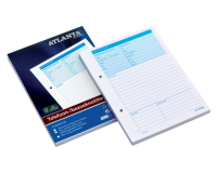 EN_TELEPHONE VISITE NOT 5405-031