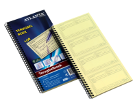 EN_LIVRE RAPPELER 5707-020