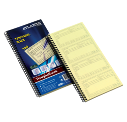 EN_LIVRE RAPPELER 5707-020
