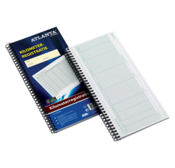 DE_REGISTRATION KILOMETRES