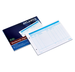 DE_FEUILLE TRAVAIL JOURS 5425-014