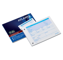 EN_DEMANDE CONGE 5426-012