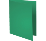 Paquet de 100 sous-chemises FLASH 80 100% recyclé - 22x31cm