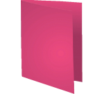 Pk 100 Insert Folders Flash 80g