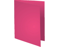 Paquet de 100 sous-chemises FLASH 80 100% recyclé - 22x31cm