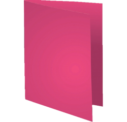 Pk 100 Insert Folders Flash 80g