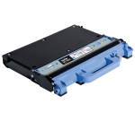 Brother WT320CL - original - waste toner collector