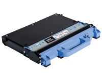Brother WT320CL - original - waste toner collector