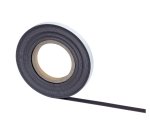 MAUL Magnetic Tape 10m x 10mm x 1mm Self-Adhesive