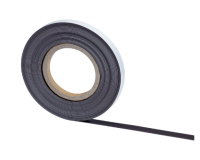 Gb_maul bande mangetique 10x2,5