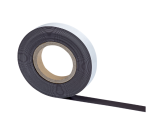 Bande magnétique MAUL 10mx35mmx1mm auto-adhésive